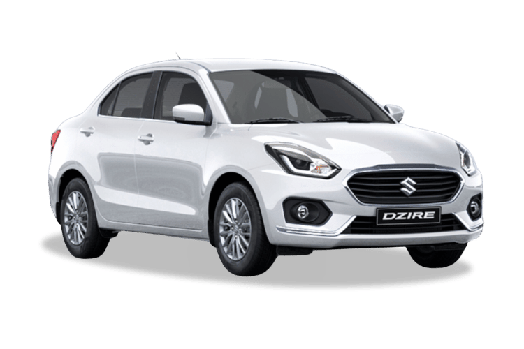 Maruti Dzire
